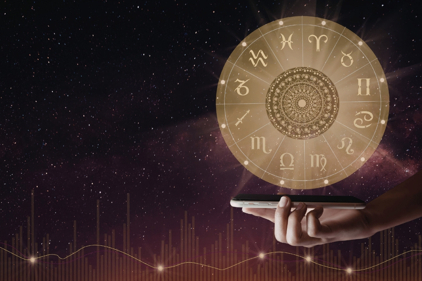 vone-podla-hotoskopu2